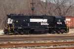 NS 5039